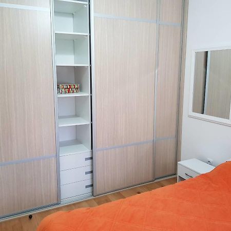 Modern Apartment Μπάνια Λούκα Εξωτερικό φωτογραφία