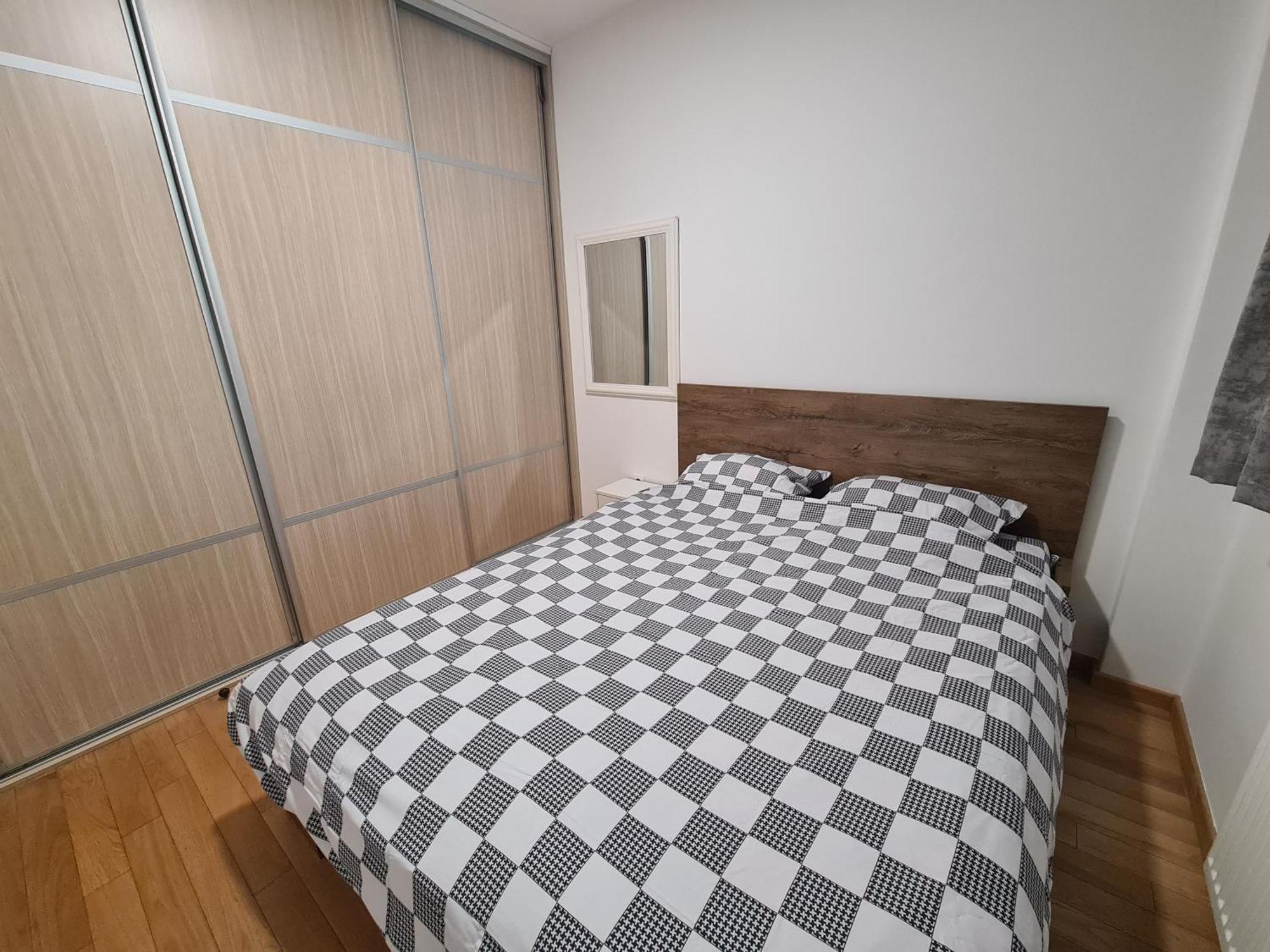 Modern Apartment Μπάνια Λούκα Εξωτερικό φωτογραφία