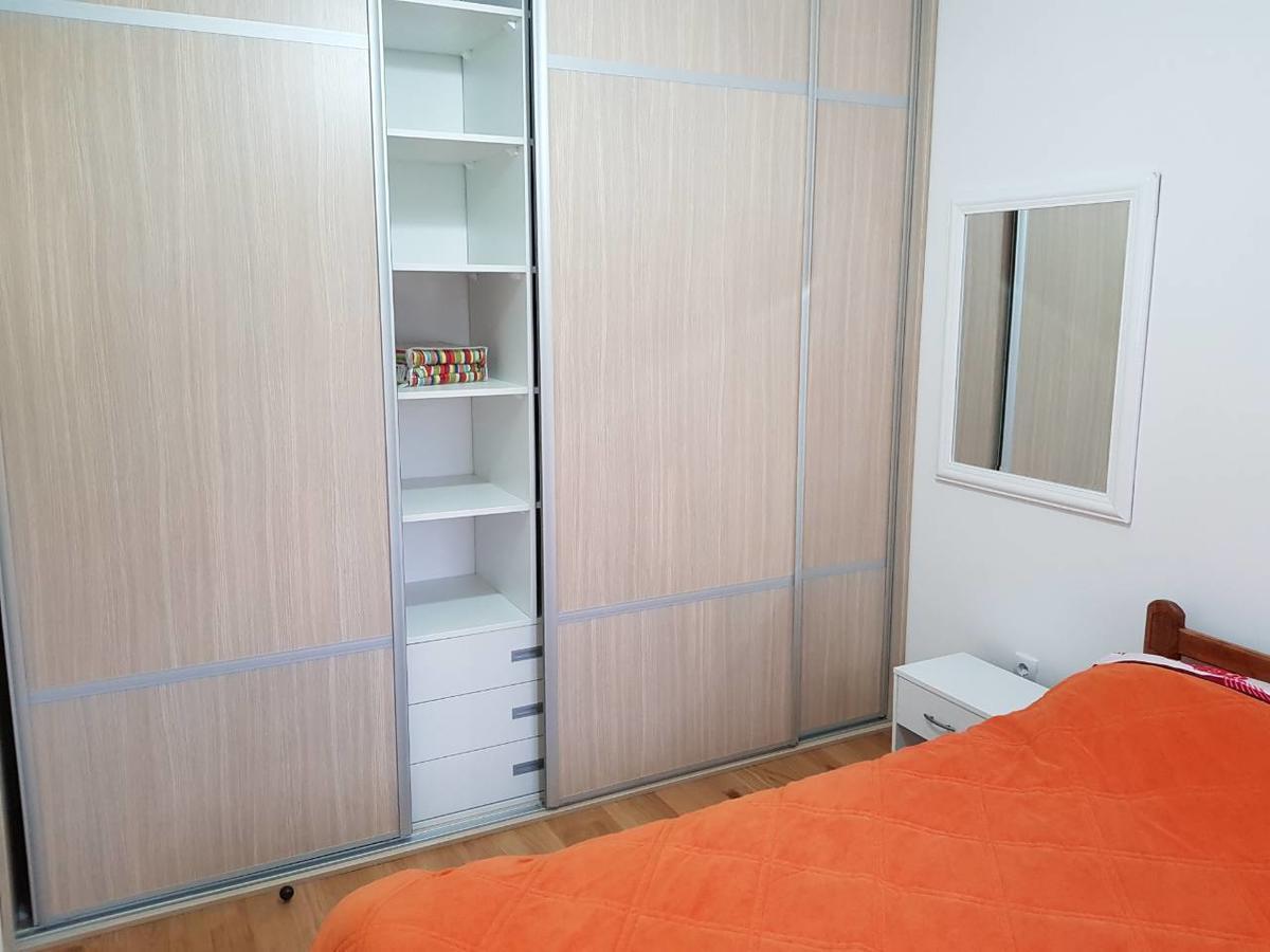 Modern Apartment Μπάνια Λούκα Εξωτερικό φωτογραφία